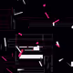 Space Debris [ravaged] #16