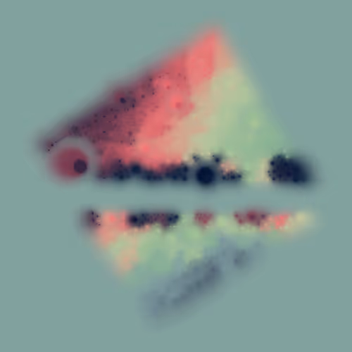 Item #42000006 Media