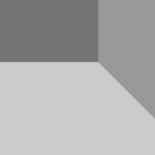 Corners #0
