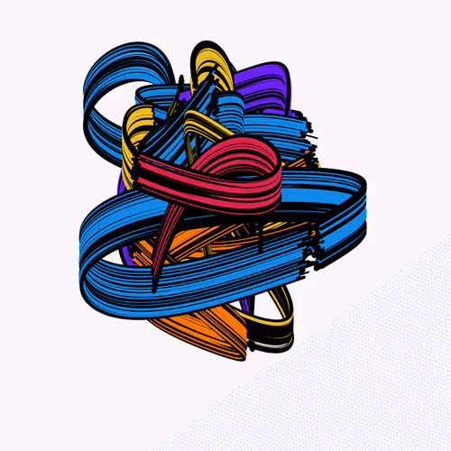 Item #135000806 Media