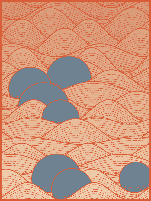 Item #226000025 Media