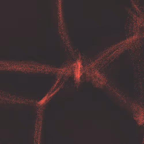 Item #320000298 Media