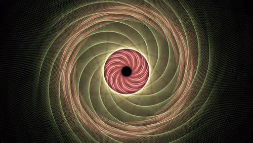 Item #218000063 Media