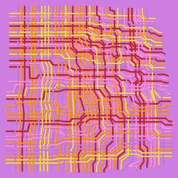Loom #67