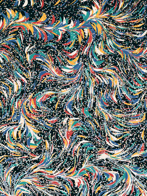 Item #270000013 Media