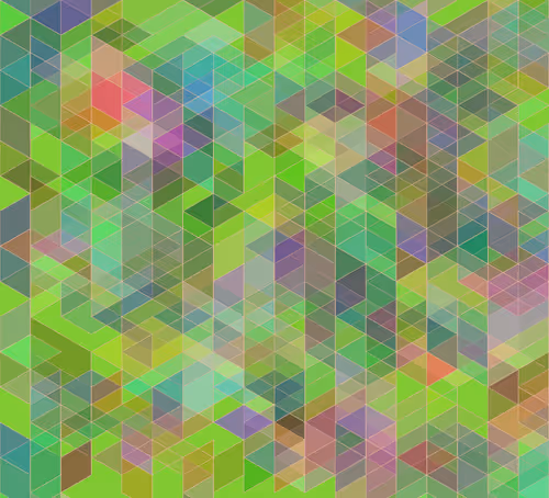 Item #83000172 Media