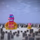 227001596