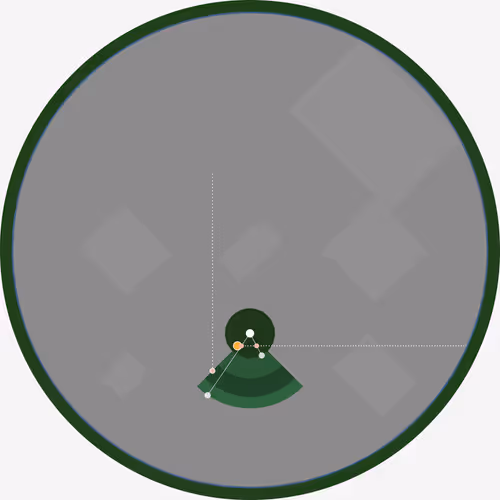 Item #140000925 Media