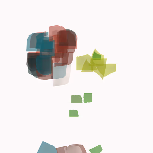 Item #168000085 Media