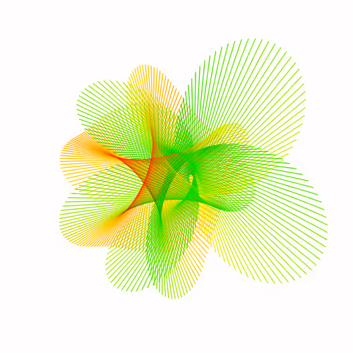 Amoeba By Last Even