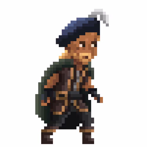 Scoundrels By Kristy Glas