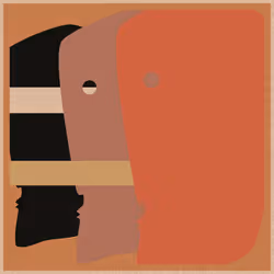 Faceless #196