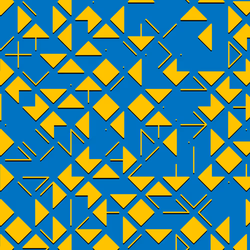 Hieroglyphs #768