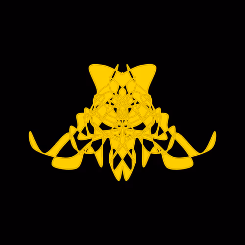 Cryptoblots #1040
