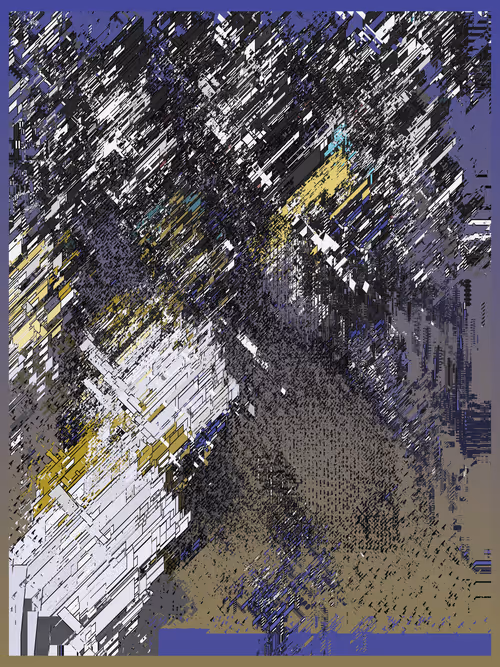 Item #318000020 Media