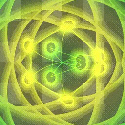 Item #11000123 Media