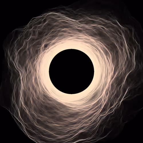 Singularity #47