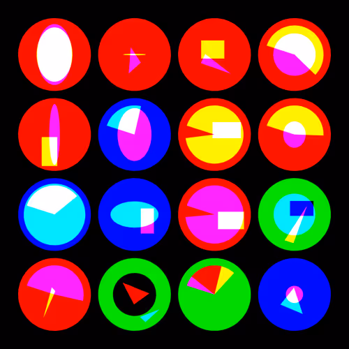 Item #58000243 Media