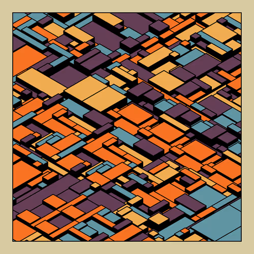 Item #23000412 Media