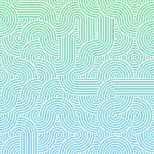 Item #61000037 Media