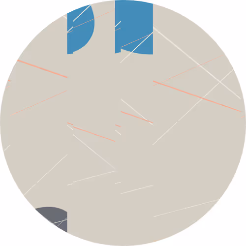 Item #100000583 Media