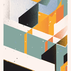 Screens #387