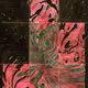 304000601
