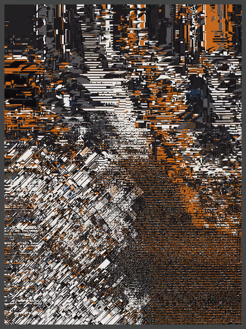 Item #318000271 Media