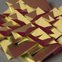 Facets #156