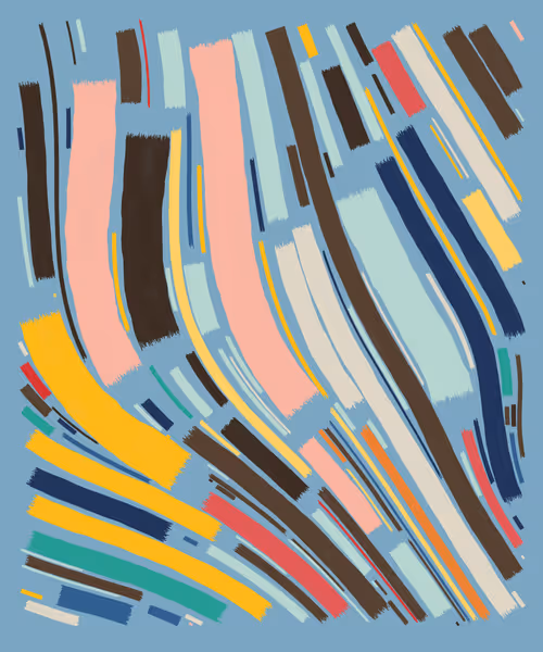 Item #78000008 Media