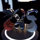 Skulptuur #139