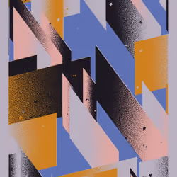 Screens #470
