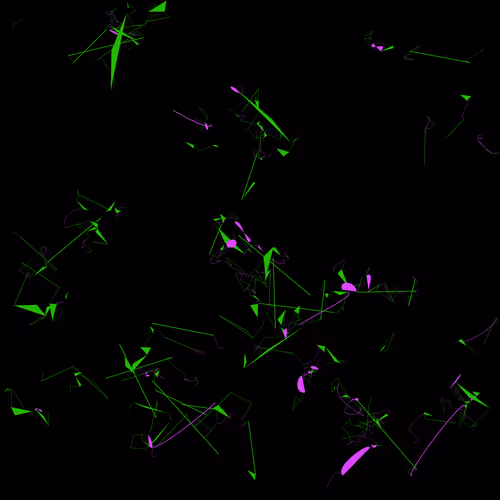 Item #244000029 Media