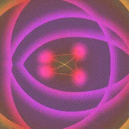 Hyperhash By Beervangeer