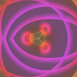 Item #11000205 Media