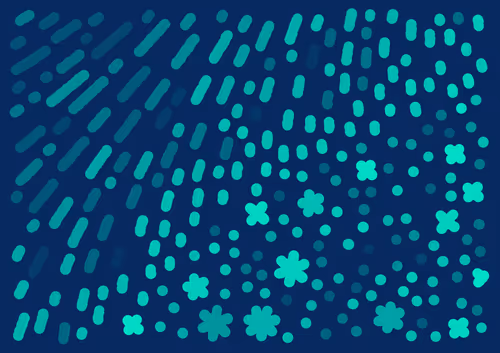 Item #235000394 Media