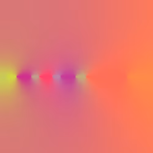 Item #32000013 Media