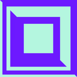 Intersections #2