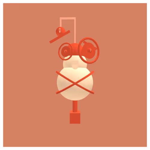 Item #150000807 Media