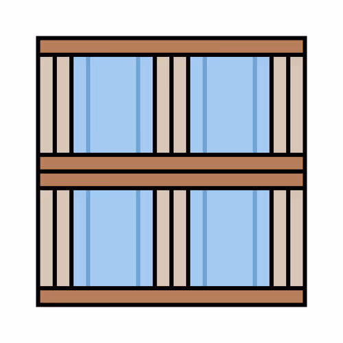 Item #146000036 Media