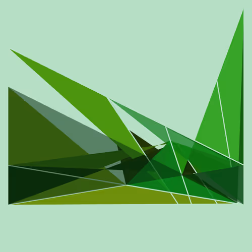 Item #65000123 Media