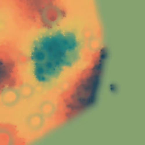 Item #42000308 Media