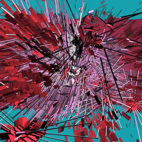 Augmented Sequence #933