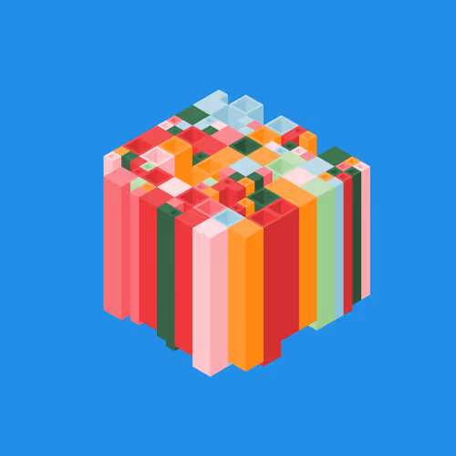 Item #64000541 Media