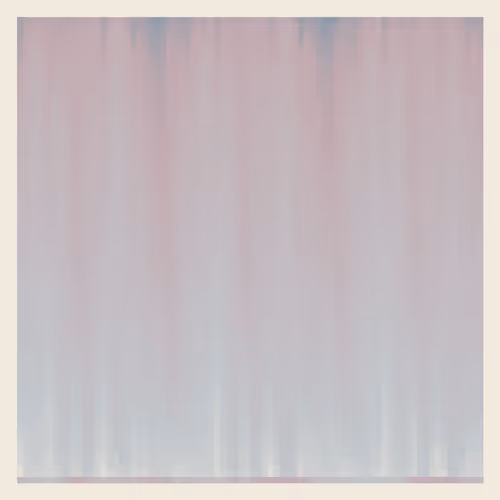 High Tide #402