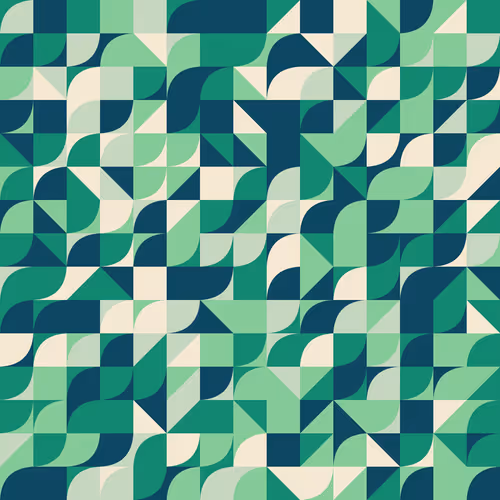 Item #12000351 Media