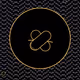 285000340