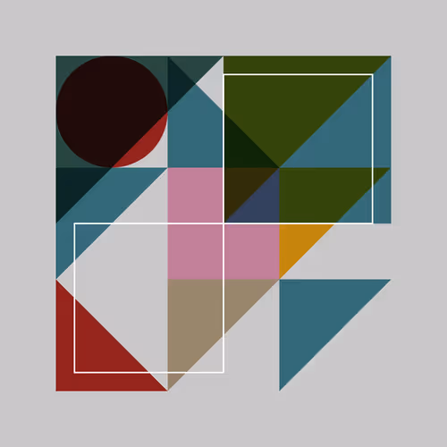 Item #41000560 Media