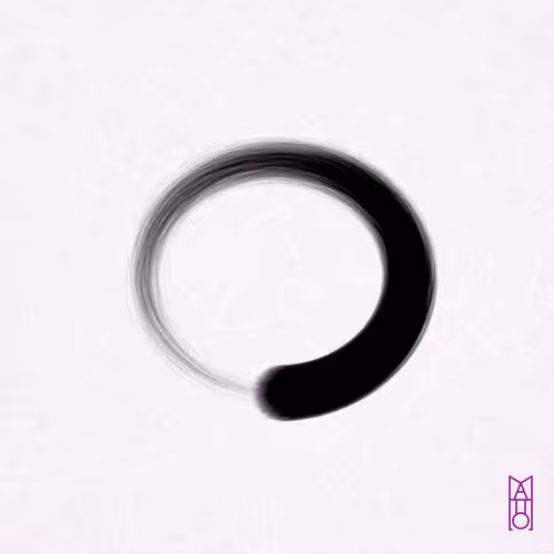 Enso By Matto
