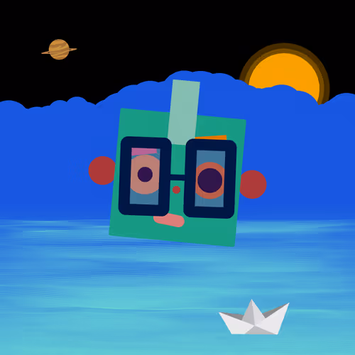 Item #98000133 Media